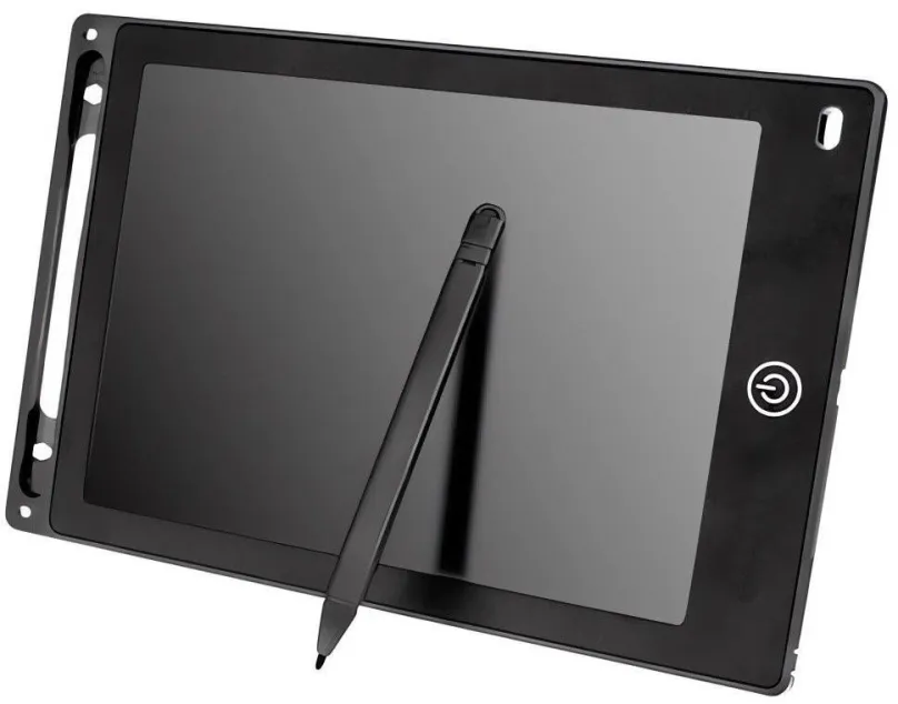 Tablet MG Drawing kresliaci tablet 8.5'', čierna