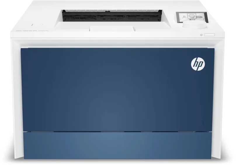 Laserová tlačiareň HP LaserJet Pro 4202dn