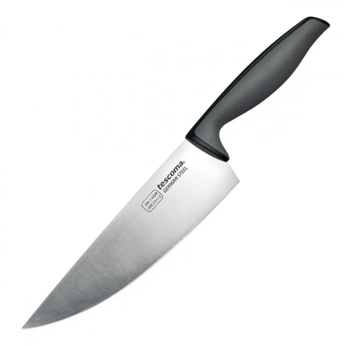 Kuchynský nôž TESCOMA Nôž kuchársky Preciosa 18 cm