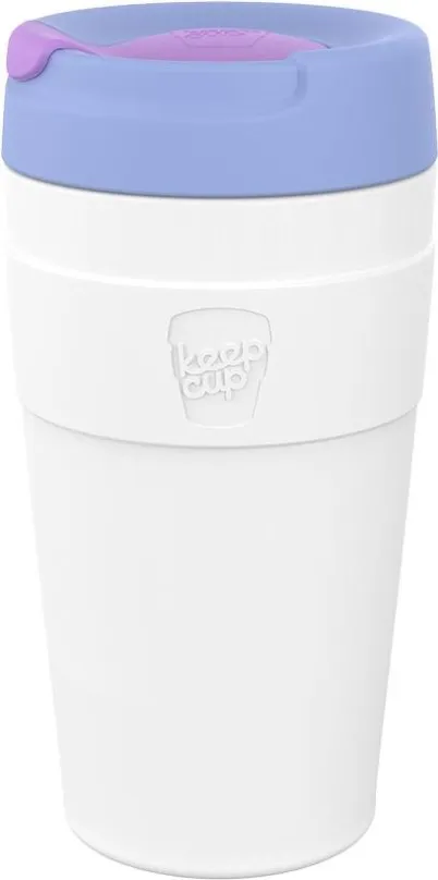 Termohrnček KeepCup Termohrnček Helix Thermal Twilight 454 ml