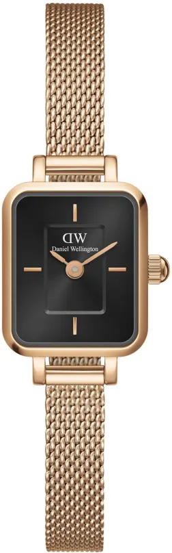 Dámske hodinky DANIEL WELLINGTON Dámske hodinky DW00100647