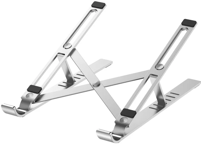 Stojan na notebook ChoeTech Folding Laptop Stand