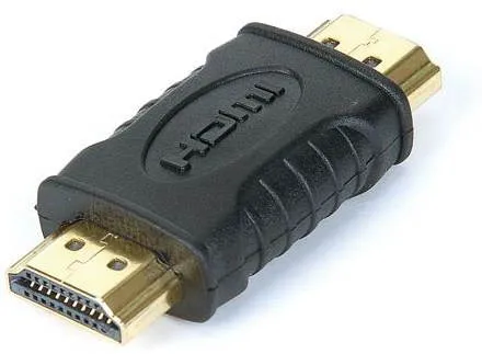 Káblová spojka PremiumCord HDMI M --> HDMI M, podpora 1080p HDTV