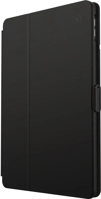 Puzdro na tablet Speck Balance Folio Black iPad 10.2 "2020/2019