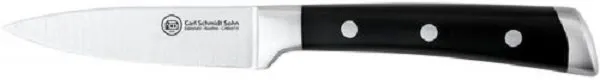 Kuchynský nôž CS Solingen Nôž lúpací 9cm HERNE CS-038021