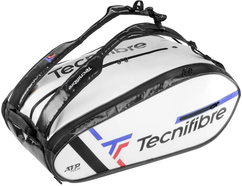Športová taška Tecnifibre Tour Endurance 12R