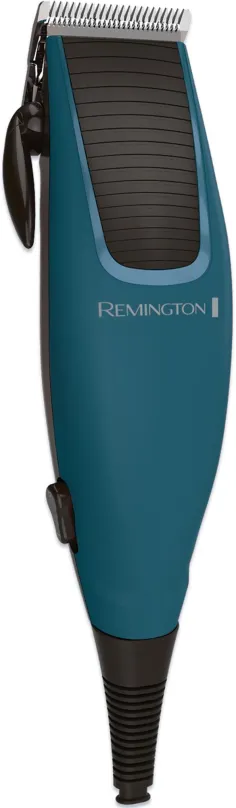 Zastrihávač Remington HC 5020 Apprentice