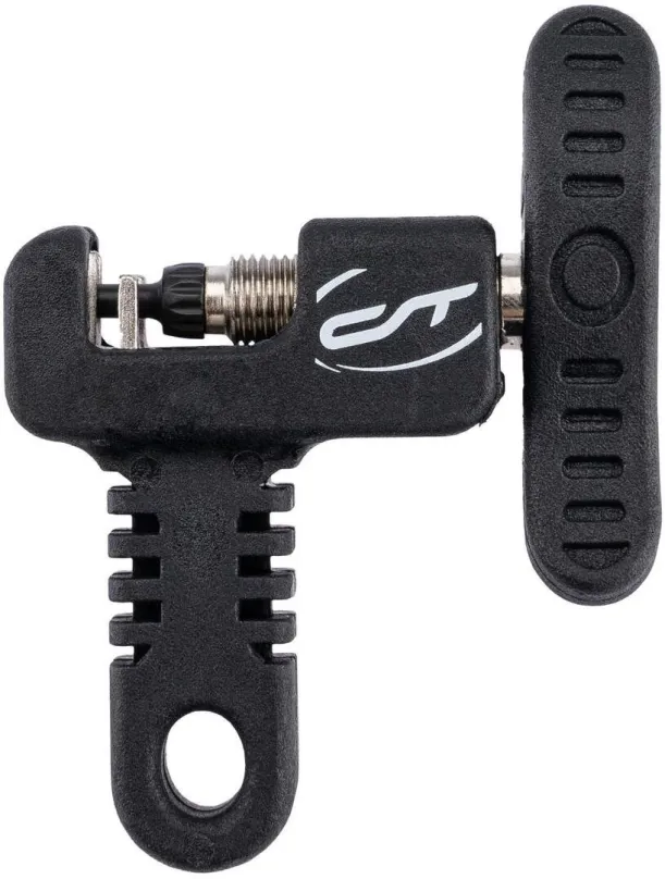 Súprava náradia CT Chain Rivet Extractor Pin Pusher Pocket