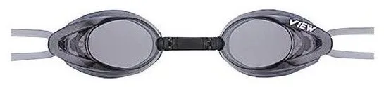 Plavecké okuliare Tusa Sniper II, tmavý zorník