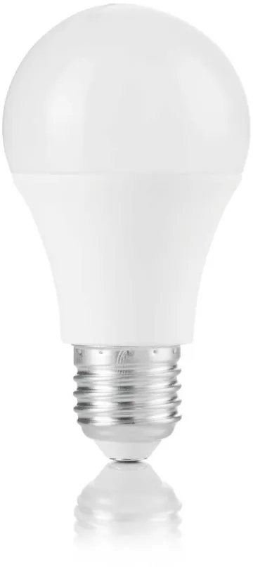 LED žiarovka LAMPADINA POWER E27 10W GOCCIA 4000K