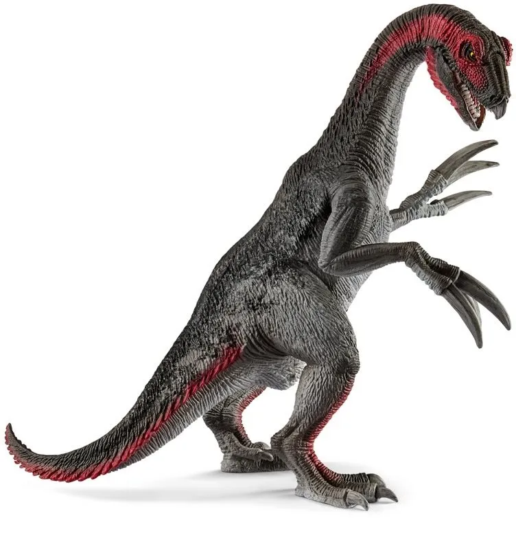 Figúrka Schleich Therizinosaurus 15003
