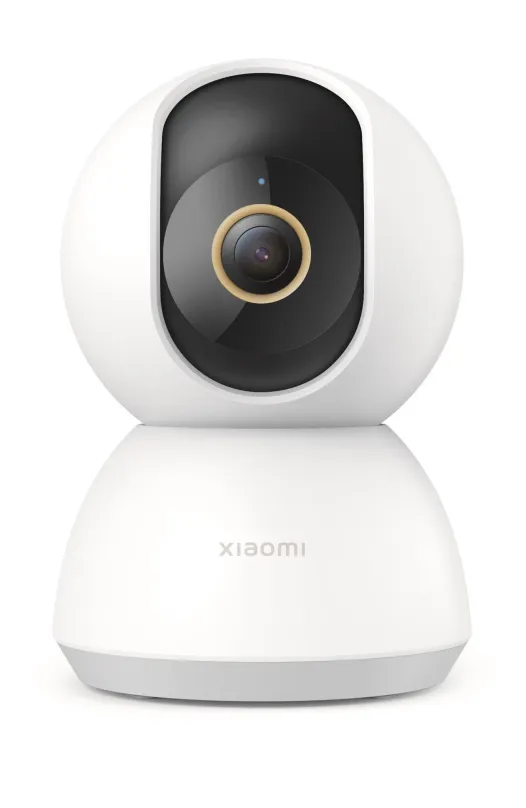 IP kamera Smart Camera C300, rozlíšenie 2304x1296, kompatibilita: Android 4.4, iOS 9.0 ale