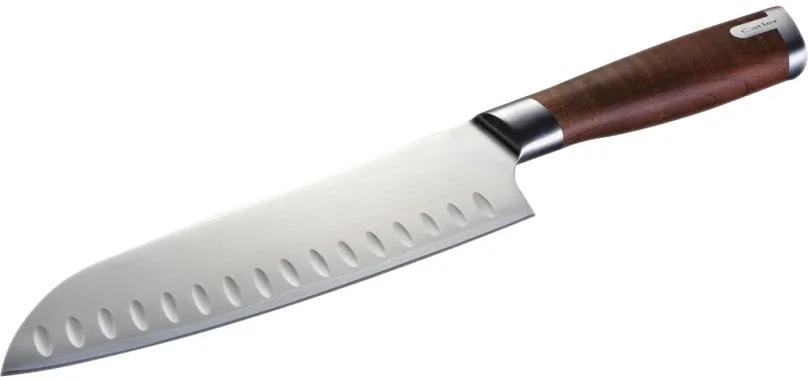 Kuchynský nôž Catler DMS 178