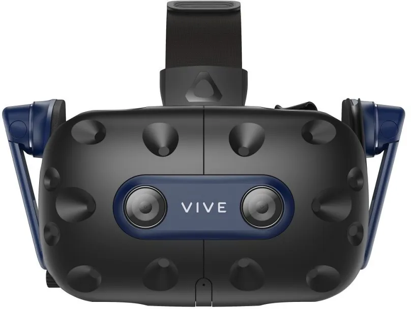 Okuliare pre virtuálnu realitu HTC Vive Pro 2 Full Kit