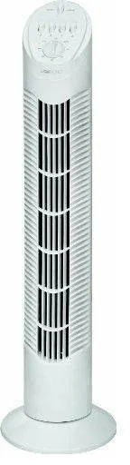 Ventilátor CLATRONIC T-VL 3546