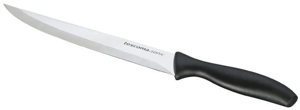 Kuchynský nôž TESCOMA Nôž porcovací 18cm SONIC 862046.00