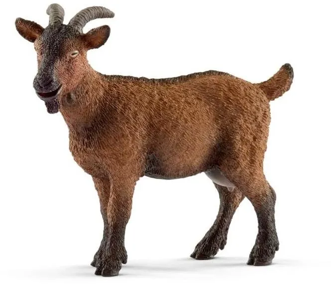 Figúrka Schleich Zvieratko - koza 13828