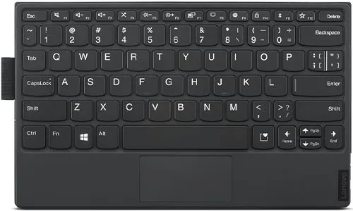 Klávesnica Lenovo Fold Mini Keyboard - UK