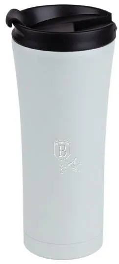 BERLINGERHAUS Termohrnček nerez 500 ml Aspen Collection