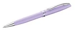 Guľôčkové pero PELIKAN Jazz Pastel levanduľové