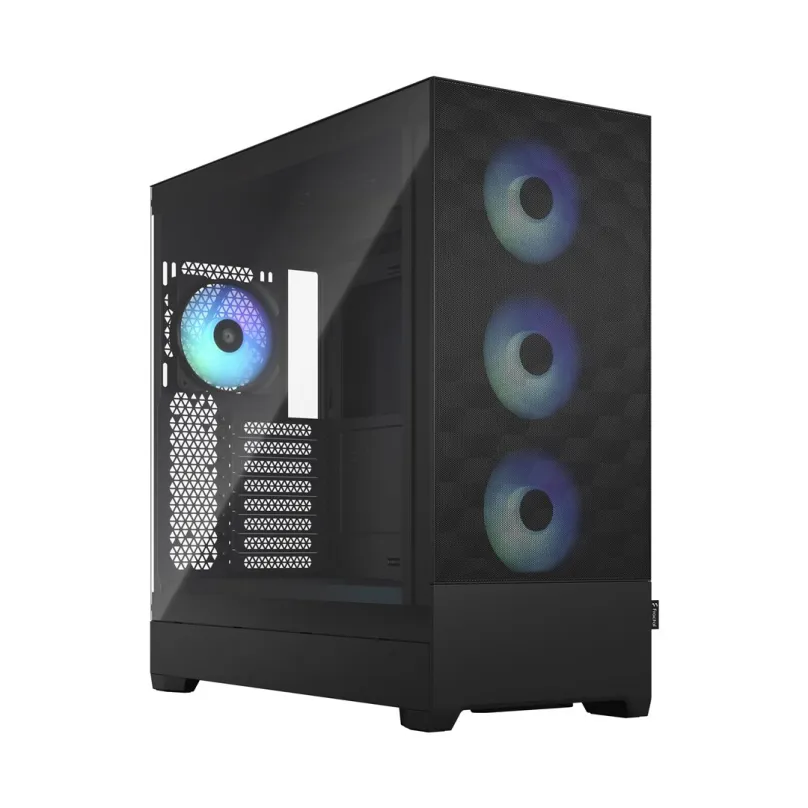 Herné PC X-Diablo Extreme/713K 4080/Midi/i7-13700KF/32GB/2TB SSD/RTX 4080/W11P/3R