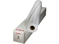 CANON CAD štandard paper 90g role 914mm, návin 50m (3 role v balení) 1569B002AA