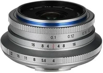 Objektív Laowa 10 mm f/4 Cookie Leica
