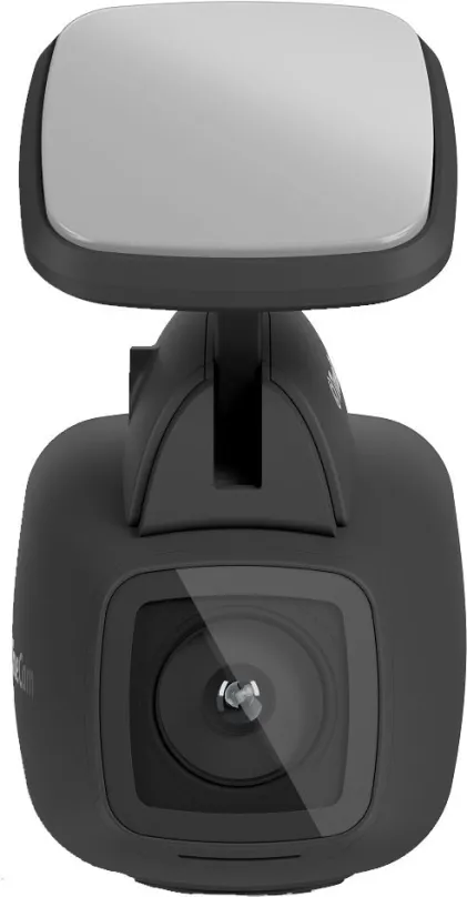 Kamera do auta TrueCam H5 WiFi, rozlíšenie snímača 12 Mpx, uhol záberu 130 °, 1,5 "di