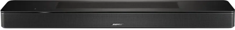SoundBar BOSE Smart Soundbar 600, , HDMI (1x vstup), Bluetooth, Wi-Fi, Dolby Atmos, diaľko