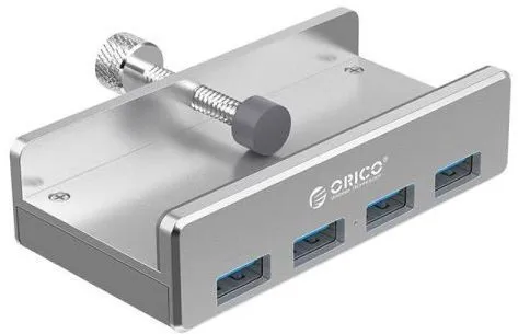 USB Hub ORICO 4x USB 3.0 hub