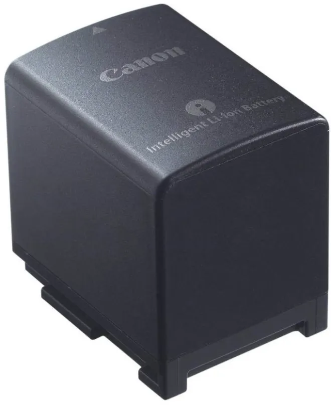 Batéria pre fotoaparát Canon BP-820