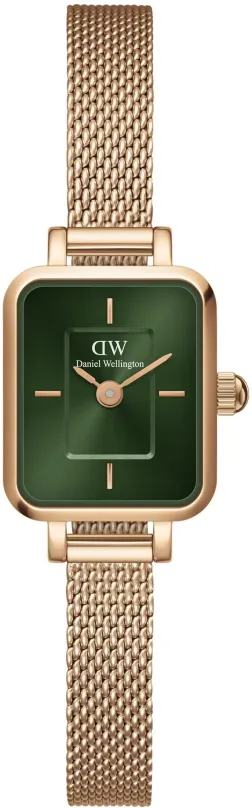 Dámske hodinky DANIEL WELLINGTON Dámske hodinky DW00100648