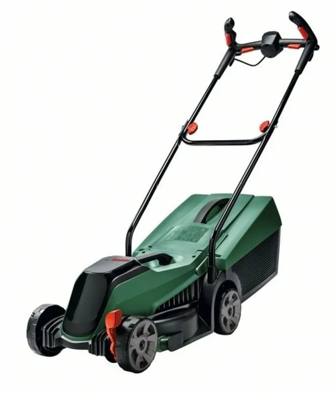 Aku kosačka Bosch CityMower 18V-32-300 (holé náradie)