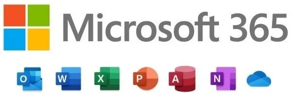 Elektronická licencie Microsoft 365 Business Basic (mesačné predplatné)