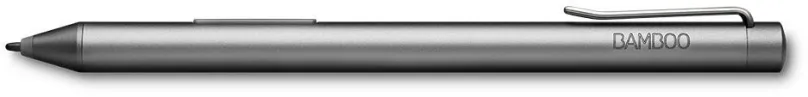 Dotykové pero (štýl) Wacom Bamboo Ink (2. generácia)
