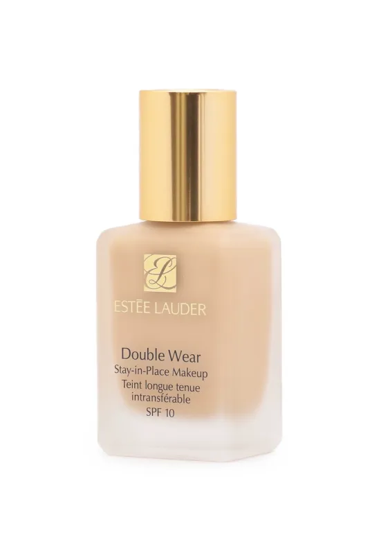 Make-up Estee Lauder Double Wear Stay-in-Place Make-Up 2N2 Buff 30 ml