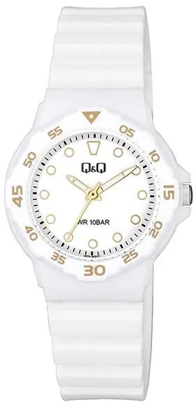Dámske hodinky Q&Q LADIES FASHION V07A-002
