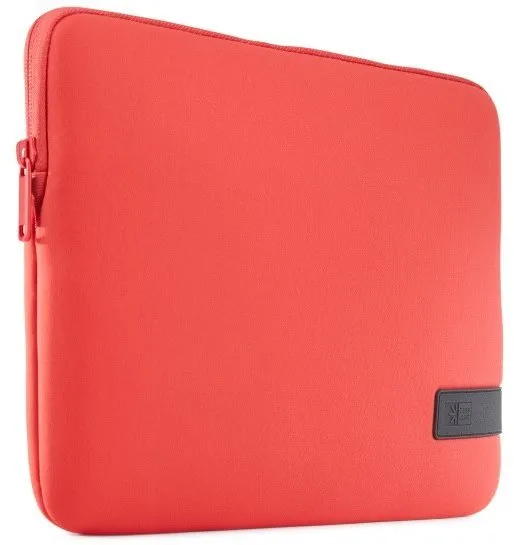Púzdro na notebook Case Logic Reflect púzdro na 13" Macbook Pro, oranžové lososové