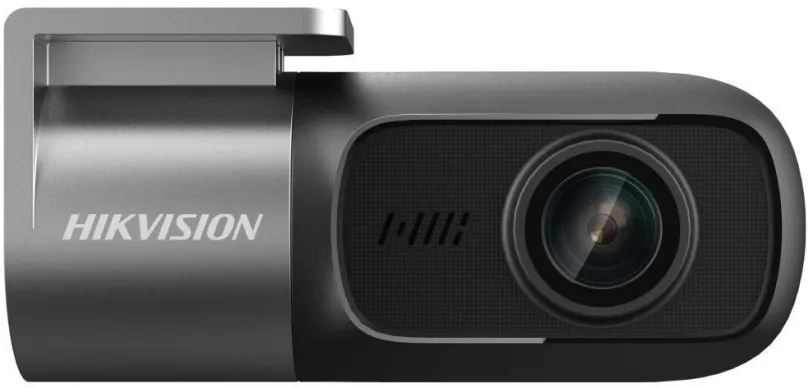 Kamera do auta Hikvision AE-DC2018-D1, so snímačom CMOS 1/3,2", rozlíšenie snímača 20