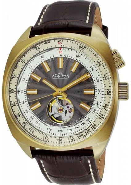 Pánske hodinky PRIM SENATOR - A W01P.13022.C