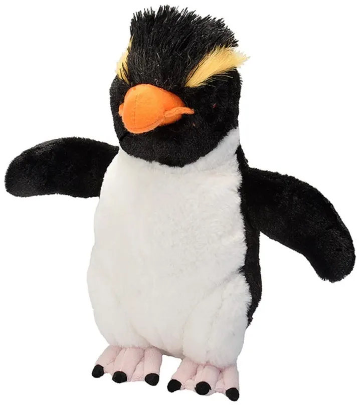 Plyšák WILD REPUBLIC plyšový Tučniak 30 cm