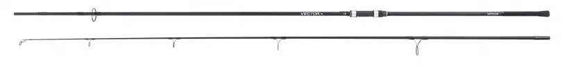 Mivardi Prút Vector Carp MK2 3,6m 2,75lb