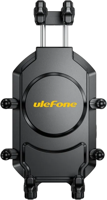 Držiak na mobilný telefón UleFone Armor Mount Pro-AM01 Black