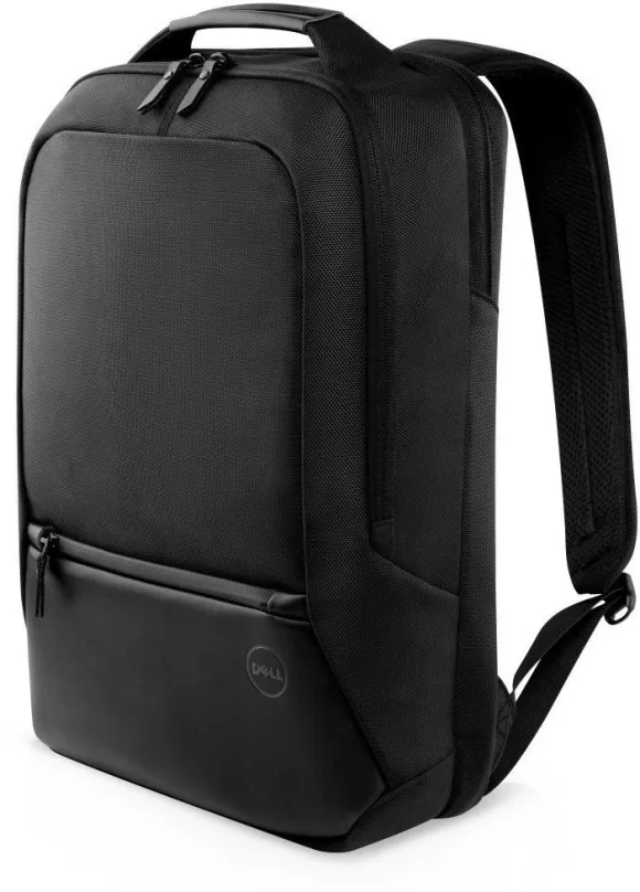Batoh na notebook Dell EcoLoop Premier Slim Backpack (PE1520PS) 15"