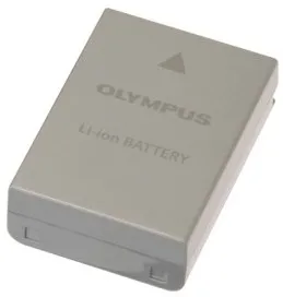 Batéria pre fotoaparát Olympus BLN-1