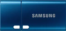 Flash disk Samsung USB Type-C Flash Drive 256 GB