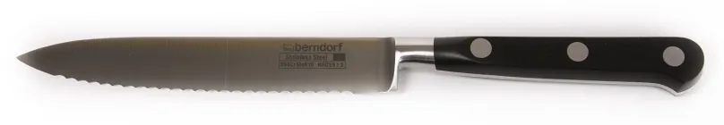Nôž Berndorf Sandrik Nôž úžitkovú PROFI LINE