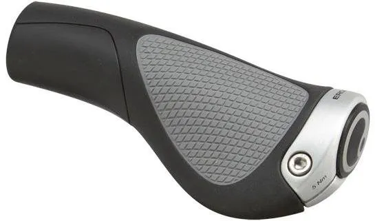 Gripy ERGON gripy GP1-L