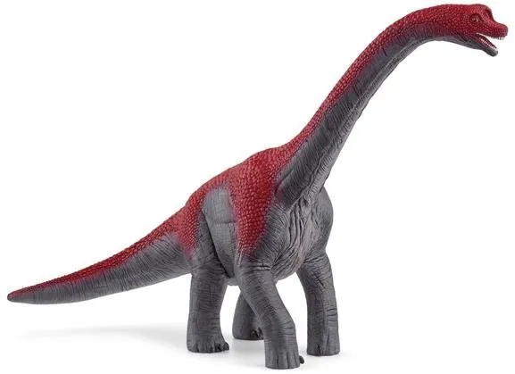 Figúrka Schleich Brachiosaurus 15044