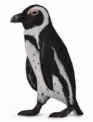 Figúrka Collecta tučniak okuliarový